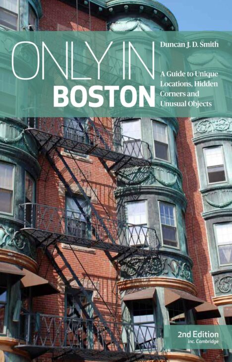 boston-cover-ed