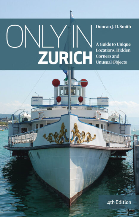 zurich-cover-ed