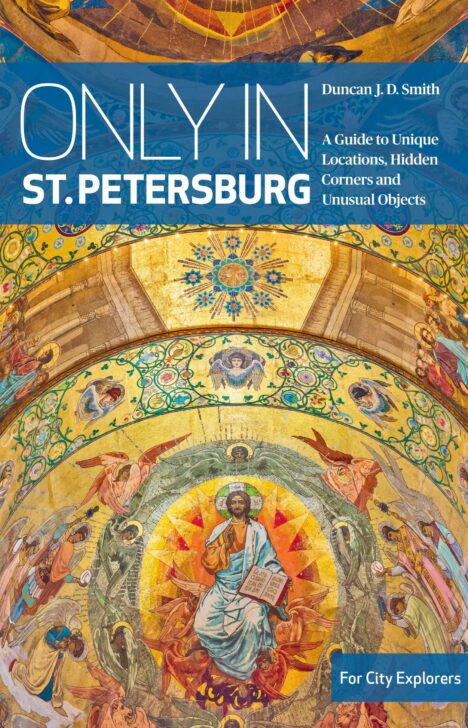 petersburg-cover-ed