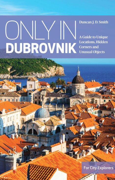 Cover-Only-in-Dubrovnik