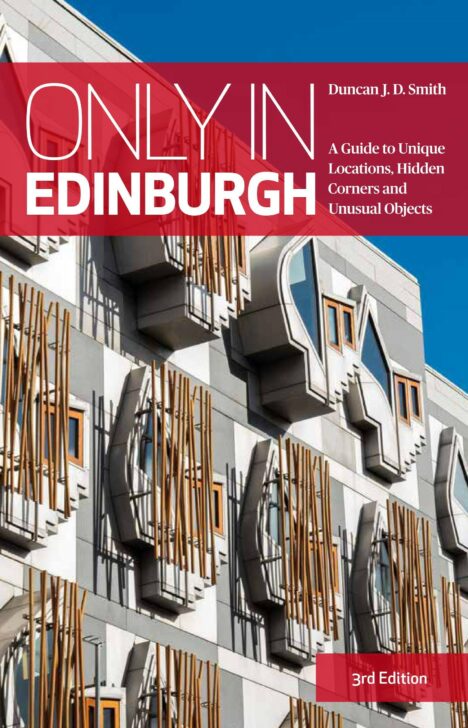 Cover-Only-in-Edinburgh_3