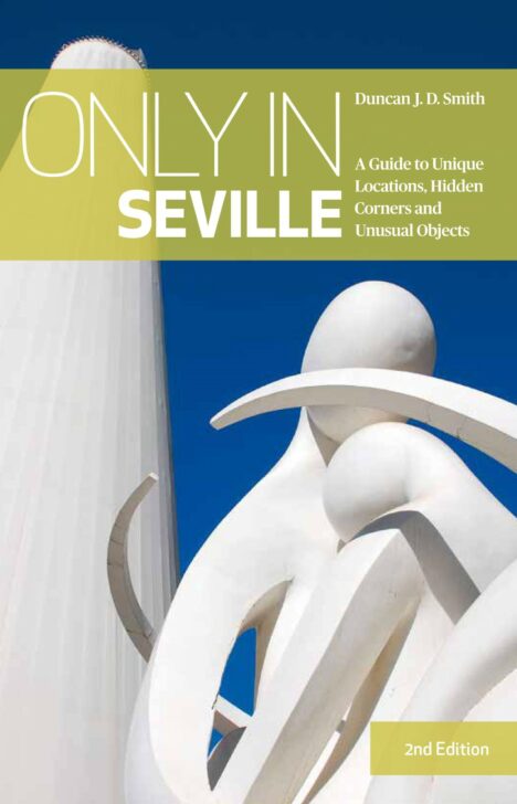 Cover-Only-in-Seville_2
