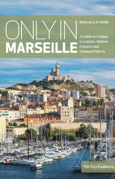 marseille-cover-ed